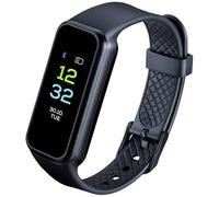 Beurer AS 99 Pulse Bluetooth Sensore Di Attivita Touch Screen Con Misurazione De