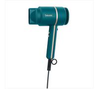 Phon tecnologia ioni 2000 W StylePro Beurer