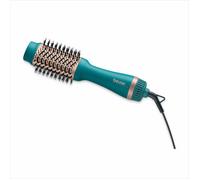 Beurer Hc 45 Hair Straightener Blu