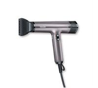 HC 100 asciugacapelli