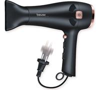 Phon Beurer Hc55 2200w Nero