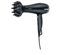 Beurer Asciugacapelli StylePro HC 60