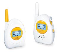 BABY MONITORS BY84