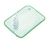 Beurer BASIC 1, Cuscino termico elettrico