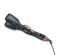 Beurer - Beurer HT 60 Multistyler Piastre per capelli 1 pieces unisex