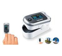 Beurer BEURER PO40 PULSOSSIMETRO
