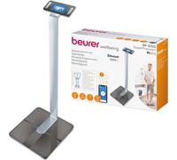 Bilancia elettronica BEURER BF 1000