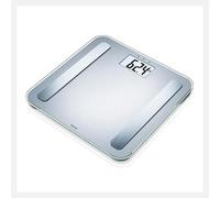 Bilancia pesapersone Beurer BF 183 10054
