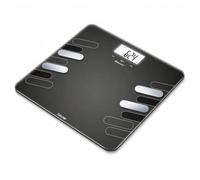 Bilancia Diagnostica Bluetooth Beurer BF 600 Style