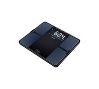 Beurer BF 915 Bilancia digitale Portata massima=200 kg nera con Bluetooth