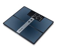 Bilancia elettronica BEURER BF 980