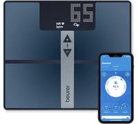 Bilancia elettronica BEURER BF 980