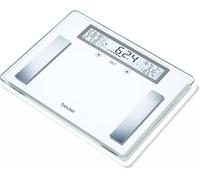 Bilancia diagnostica Beurer BG 51 XXL fino a 200Kg