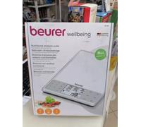 Beurer - Ds61
