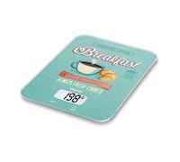 Beurer - Ks 19 Breakfast