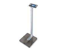 Bilancia elettronica BEURER BF 1000