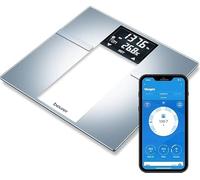 Beurer Bilancia diagnostica BF 720