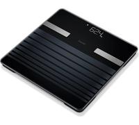 Beurer Bilancia Digitale Diagnostica Bluetooth Nero BF 451