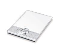 Beurer - Ds61