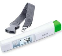 Beurer - Ls 20 Eco