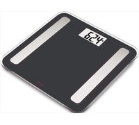 Beurer - Bilancia Pesapersone Bf 183 Limited Edition 2024-nero E Bronzo Beurer