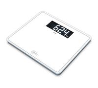 BEURER GS 410 WHITE XXL