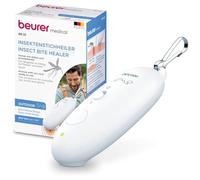 BEURER BR-10 - Repellente per punture d'insetti