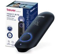 Beurer BiteX Day&Night Dopopuntura BR 90 penna termica elettronica contro