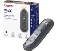 Beurer BiteX Max BR 115 Cura punture d'insetto