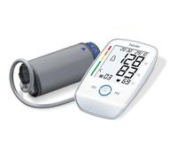 Beurer Bm 45 One Size White