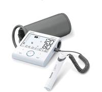Misuratore pressione Beurer 65801 MEDICAL Ecg Bm 96 Cardio Bianco Bian
