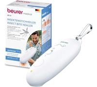BEURER BR-10 - Repellente per punture d'insetti