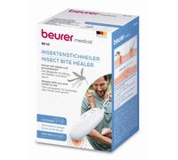 Beurer BR 10 Dopopuntura Compatto Che Può Aiutare Ad Alleviare Rapidam