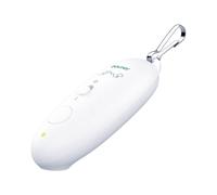 BEURER BR-10 - Repellente per punture d'insetti