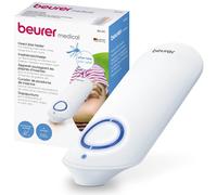 Beurer BR 60 Dopopuntura Dispositivo Post Punture di Zanzara e Morsi d'Insetto s