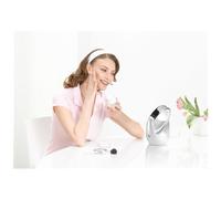Beurer - BS 49 Specchio Cosmetico Illuminato