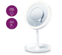 Beurer - Bs45 Bianco