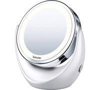 Beurer BS49 Specchio per il trucco con illuminazione LED