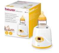 Scaldabiberon Beurer