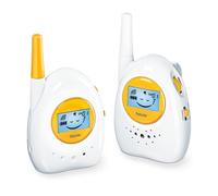 BABY MONITORS BY84