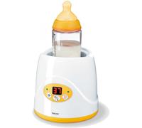Beurer BY52 Scaldabiberon-Scaldapappe 80W 2in1