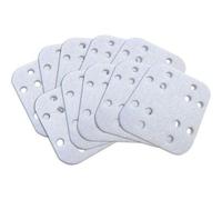 Beurer CALC PADS PER UMIDIFICATORE D'ARIA LB88 (163.141 10pz) 10 St