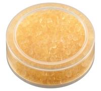 Beurer HA 60/80/85 Essiccazione capsule