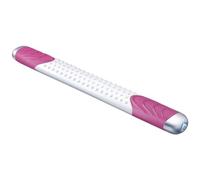 Beurer Cellulite ReleaZer Compact Massaggiatore Anticellulite da Viaggio, Clinicamente Testato, senza Fili, Impermeabile, Batteria Ricaricabile, Meno Cellulite in 12 Settimane, 3 Livelli d'Intensità