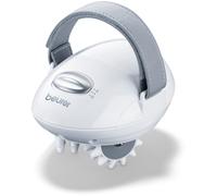 Beurer Massaggio Anticellulite CM 50 - 1 pz.