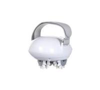 BEURER CM50 CELLULITE MASSAGER NEW