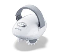 Beurer CM50 Massaggiatore Cellulite Per Visibilmente Tonificante Pelle