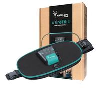 Beurer Corefit II Cintura Addominale Unisex Adulto 881.06-Beurer