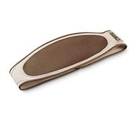 Beurer-Cuscinetto termico HK 72/cintura - NUOVO