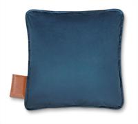 Beurer - Cuscino Con Funzione Calore Hk 77-blu Beurer